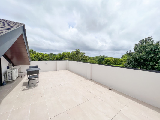 Stunning 3-Bedroom House for Sale in Anvaya Cove, Bataan