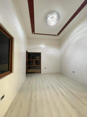 This stunning design house and lot is for sale