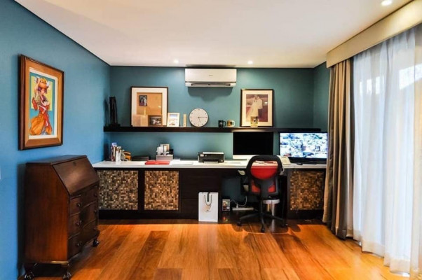 VALLE VERDE 1 Prime Location, corner property,