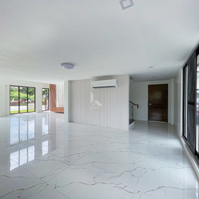 Bespoke Modern Asian House and Lot For Sale in Treveia Nuvali, Santa Rosa Laguna