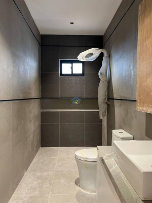 Brand New Bungalow House For Sale