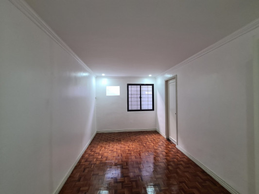 Renovated Bungalow with Attic For Sale