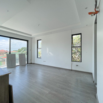 Remarkable Modern Asian For Sale in BF Homes