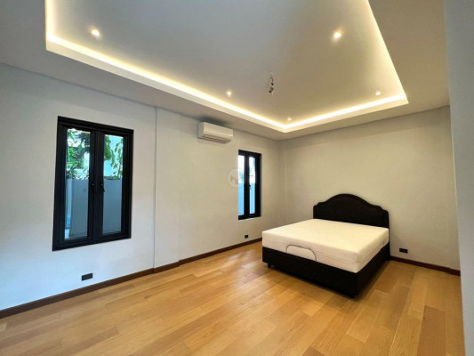 LGV Loyola Grand Villas House for Sale