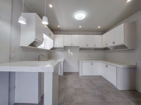 New Built 2 Storey Brand New House for Sale in South Point, Cabuyao Laguna