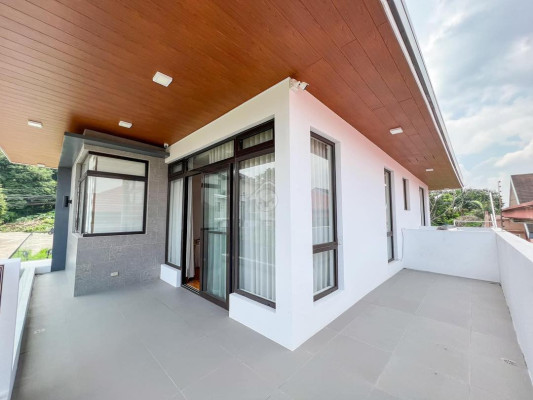 Beautiful Aesthetic House for Sale in Quezon City