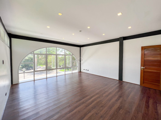 Beautiful Brand New White House for Sale in San Pedro, Laguna