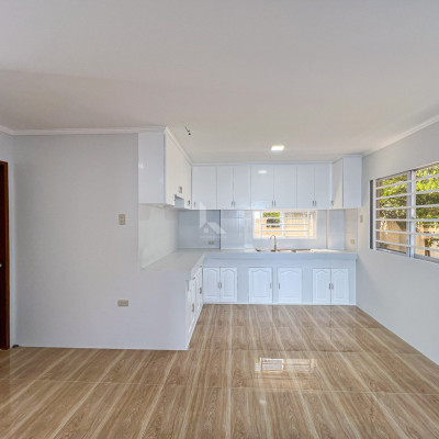 Bright and Airy 2-Storey House for Sale in Mission Hills
