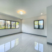 Astonishing Modern Contemporary House and Lot For Sale