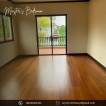 PIETRO - LUXURY READY FOR OCCUPANCY HOUSE AT PORTOFINO HEIGHTS