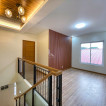 Notable Brand New Dupleex House and Lot For Sale