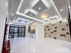 HOUSE AND LOT FOR SALE IN MULTINATIONAL VILLAGE, PARAÑAQUE CITY