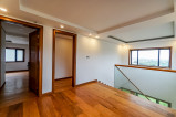 Brand new contemporary house with an elegant finish located in Tivoli Royale