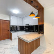 Gorgeous Modern Contemporary Home For Sale in Santa Rosa, Laguna