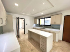 Glorious Elegant House And Lot For Sale In Phoenix Heights