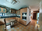 Fully Furnished House for sale in Sto. Niño Village Banilad Cebu City
