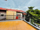 Ravishing House & Lot for Sale in Better Living Parañaque City