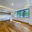 Vast Luxurious House and Lot For Sale at The Manila Southwoods Village