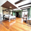 Rush Sale House and Lot in Royale Tagaytay Estate