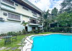 house for sale in  Loyola Grand Villas