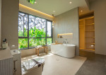 Sun Valley Estates