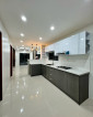 Brand New Modern Corner House for Sale