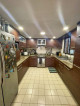 House with Pool for Sale in Lapu lapu