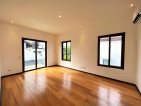 Awesome Brand New Modern House and Lot for Sale in Alabang Hills