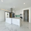 Impressive Modern Tropical Corner Home For Sale in BF Homes, Parañaque City