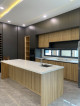 Discover this Brand-New 5-Bedroom House