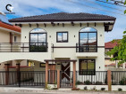 Brand New Modern Mediterranean theme House in South Forbes