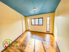 For Sale Brand New Single Attached House in Angela Village Las Pinas City