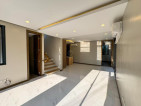 Contemporary 5 Bedroom House for Sale in BF Homes