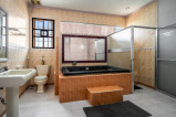 Timeless 5-Bedroom House and Lot in North Fairview