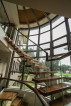 Located in an upscale village of Mission Hills in Antipolo City