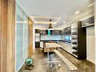 SEMI FURNISHED HOUSE & LOT FOR SALE