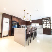 Get your own private oasis with this stunning modern house and lot for sale