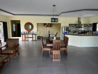 Large house for sale in Magalang, Pampanga!