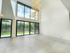 Superb Newly Built Modern House and Lot For Sale
