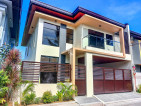 Lovely modern contemporary house for sale