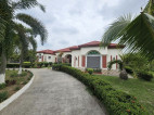 Fully Furnished House and Lot for Sale in Porac, Pampanga