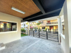 Attractive Homey House and Lot for Sale