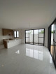 Brand New Modern House and Lot in South Peak San Pedro Laguna
