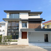 Elegant Modern House and Lot For Sale in Verdana Homes
