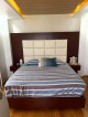 Single Detached Corner House for sale in Vista Grande Subdivision