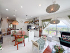 Breathtaking Modern Tropical Rest House For Sale in Antipolo