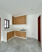 Brand New Modern House for Sale