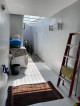 MODERN TWO STOREY HOUSE IN PAMPANGA NEAR CLARK AND BESIDE NLEX