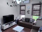 TWO STOREY HOUSE AND LOT FOR SALE