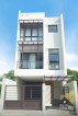 HOUSE AND LOT FOR SALE AT SIERRA VALLEY CAINTA RIZAL